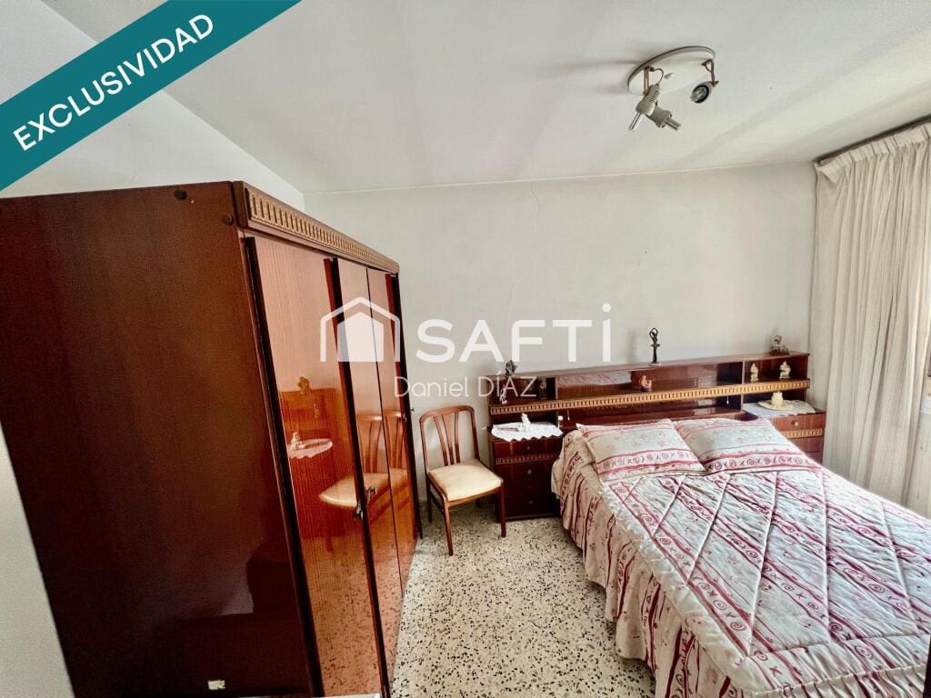 Casa de campo-Masía Castellbell I El Vilar - 1229239-05