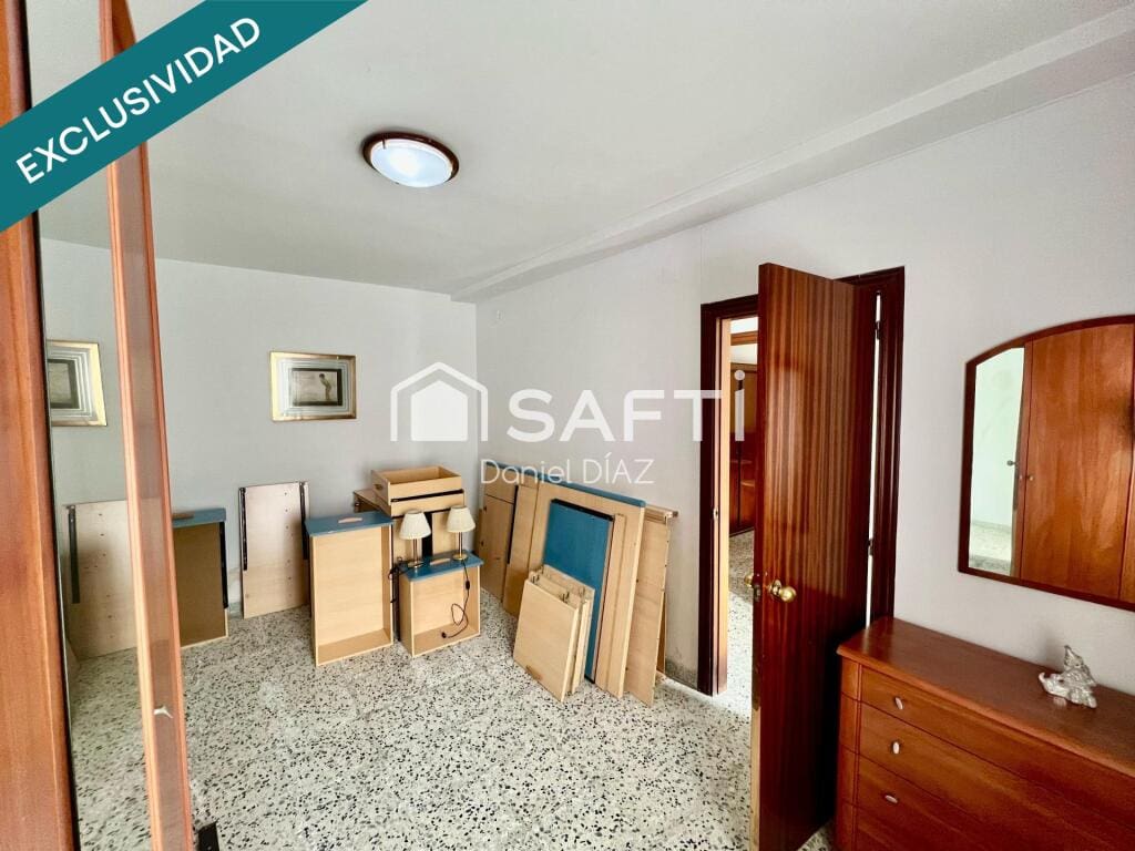 Casa de campo-Masía Castellbell I El Vilar - 1229239-03