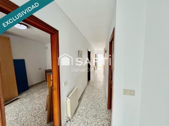 Casa de campo-Masía Castellbell I El Vilar - 1229239-04