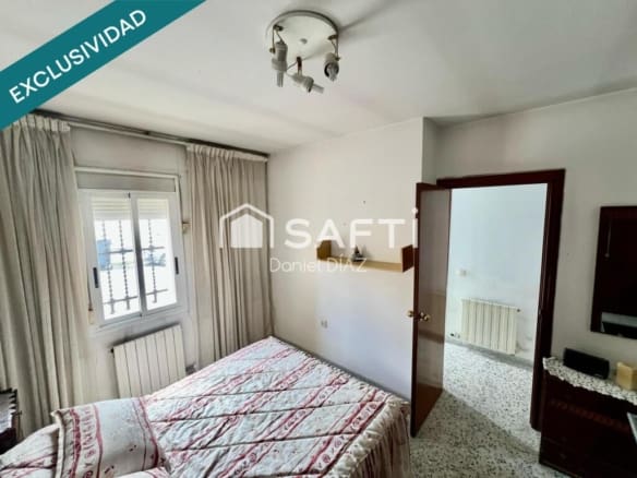 Casa de campo-Masía Castellbell I El Vilar - 1229239-06
