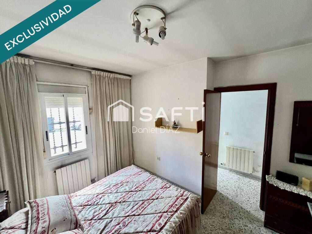 Casa de campo-Masía Castellbell I El Vilar - 1229239-06