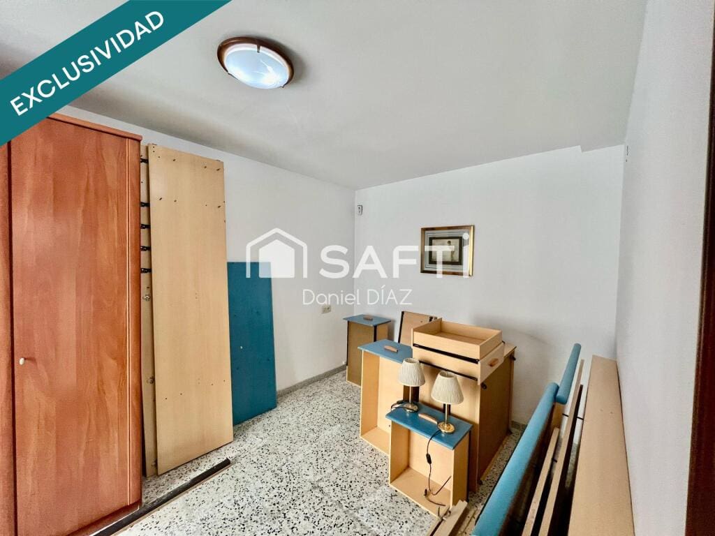 Casa de campo-Masía Castellbell I El Vilar - 1229239-02