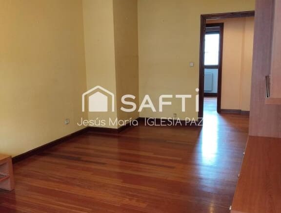 Apartamento Arrigorriaga - 1229240-05