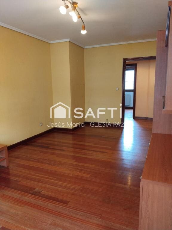 Apartamento Arrigorriaga - 1229240-05