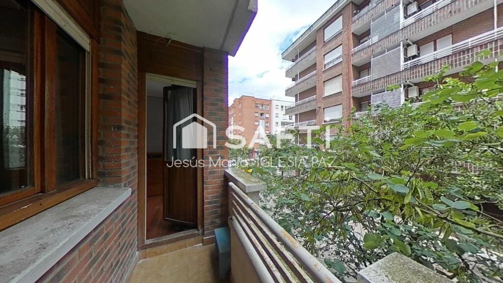 Apartamento Arrigorriaga - 1229240-02