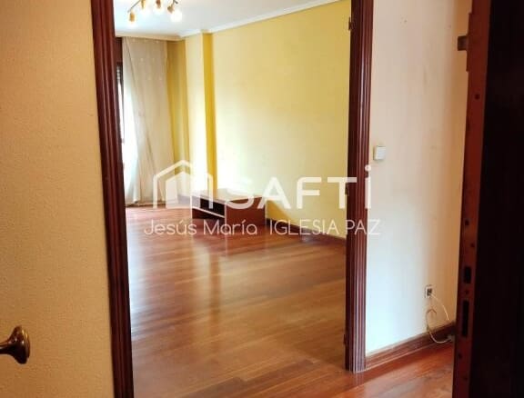 Apartamento Arrigorriaga - 1229240-03