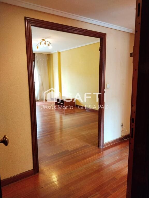 Apartamento Arrigorriaga - 1229240-03