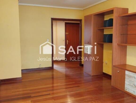 Apartamento Arrigorriaga - 1229240-06