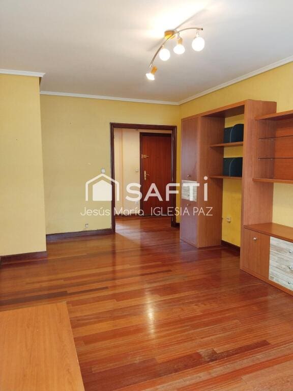 Apartamento Arrigorriaga - 1229240-06