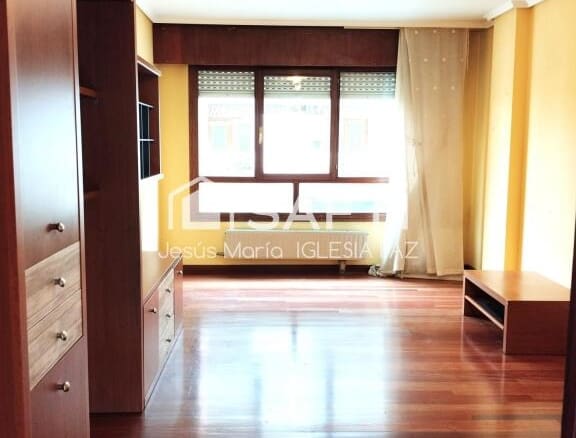 Apartamento Arrigorriaga - 1229240-04