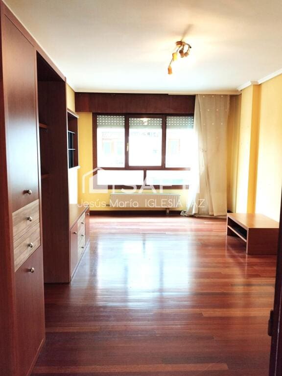 Apartamento Arrigorriaga - 1229240-04