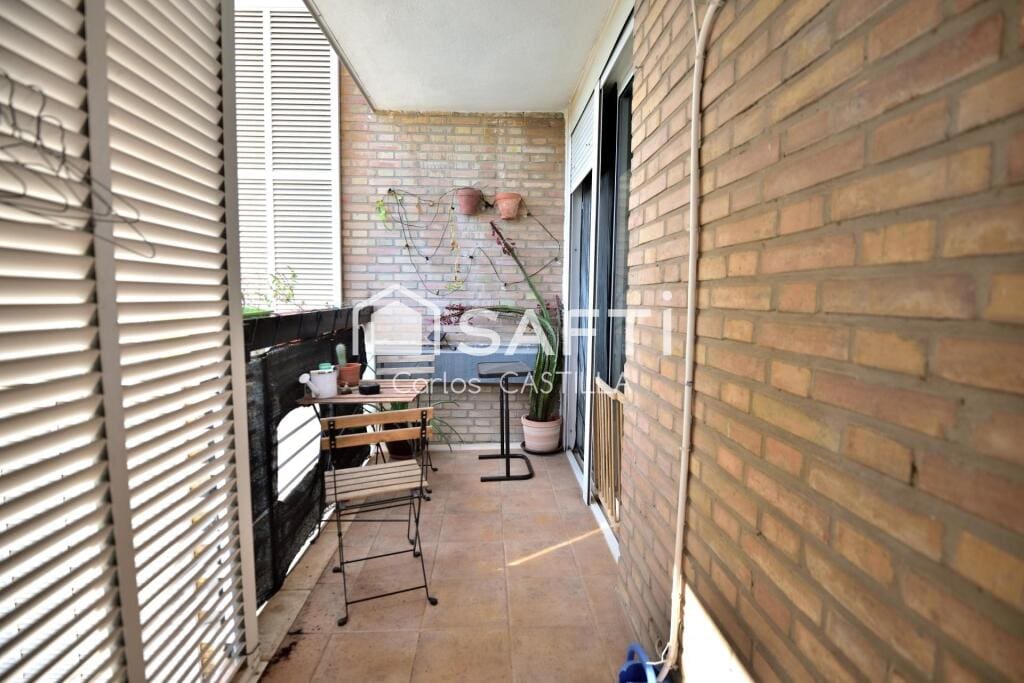 Apartamento Alicante - 1229339-05