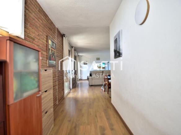 Apartamento Alicante - 1229339-03