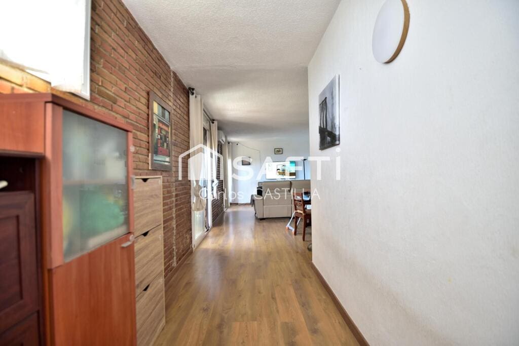 Apartamento Alicante - 1229339-03