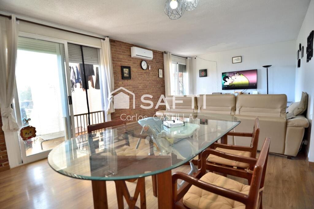 Apartamento Alicante - 1229339-01