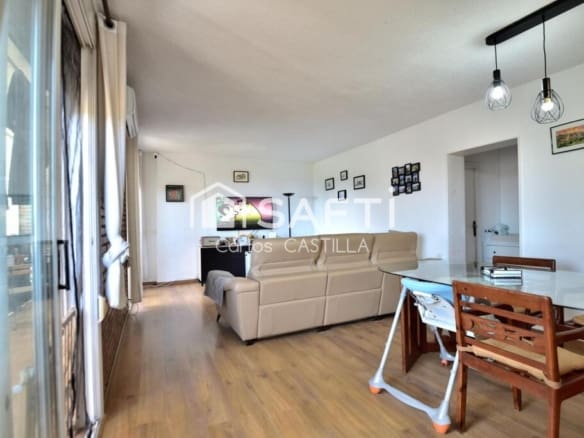 Apartamento Alicante - 1229339-04