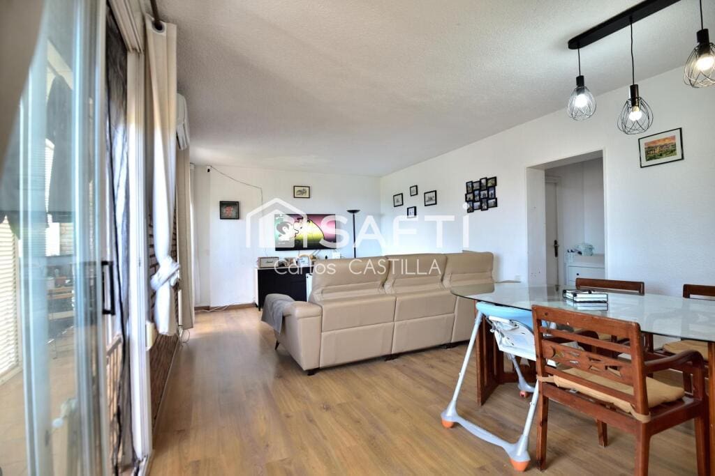 Apartamento Alicante - 1229339-04