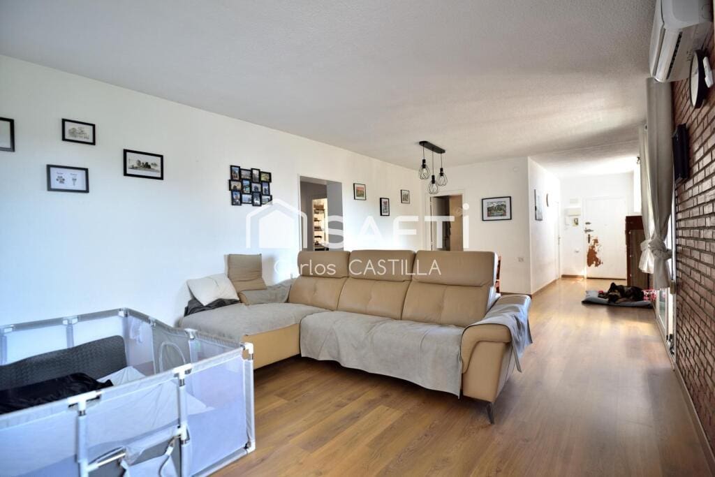 Apartamento Alicante - 1229339-02