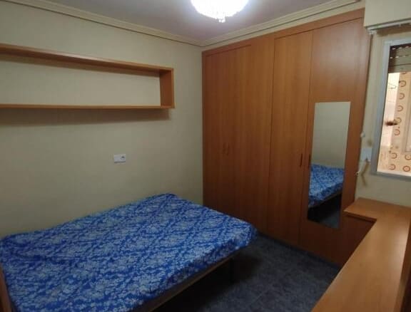 Apartamento Alcoy - 1229341-06