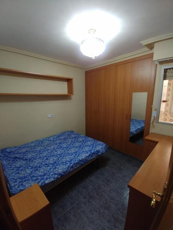 Apartamento Alcoy - 1229341-06