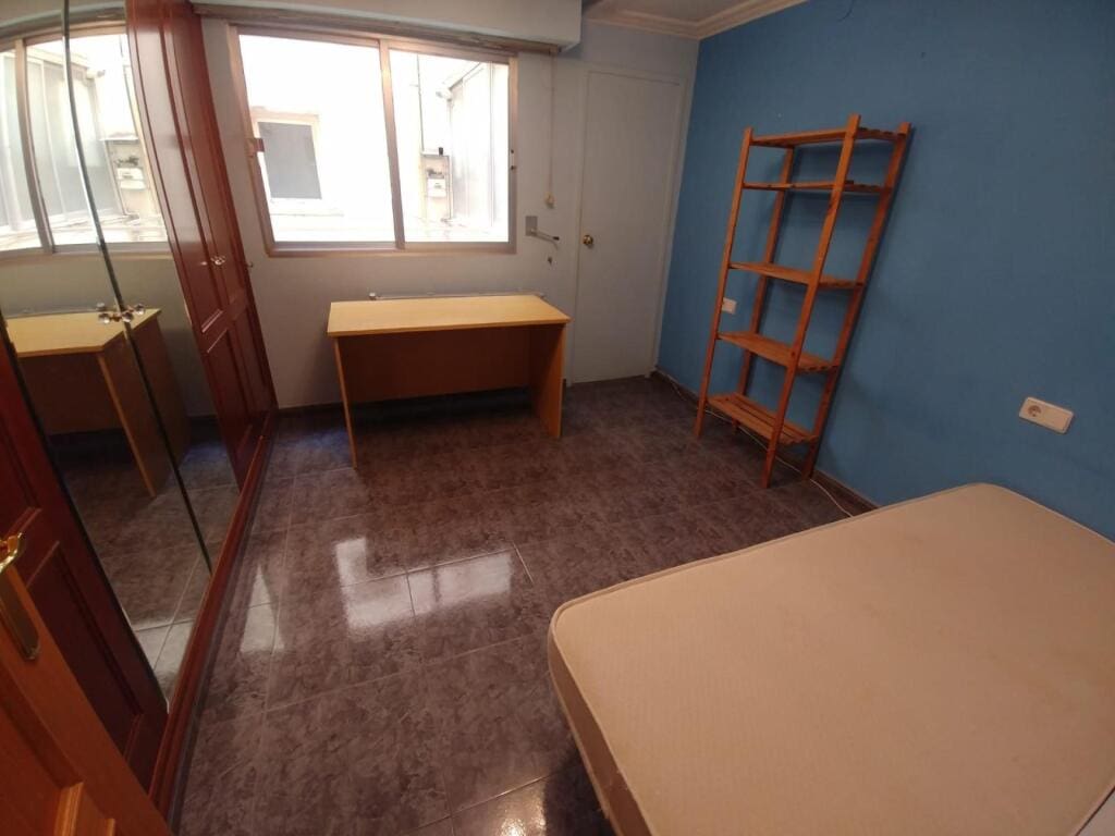 Apartamento Alcoy - 1229341-05
