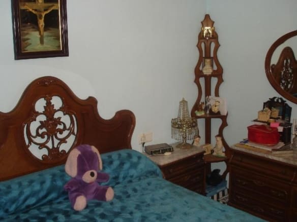 Apartamento Alcoy - 1229341-03