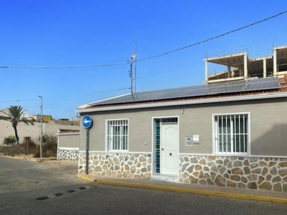 Los - 1229342-03