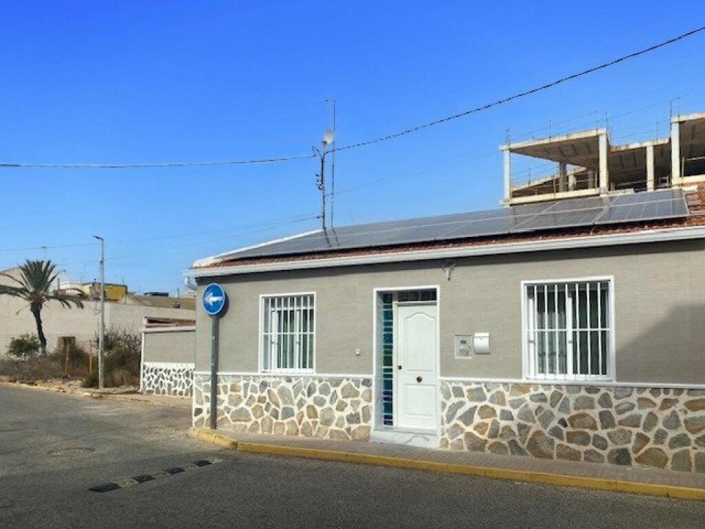 Los - 1229342-03