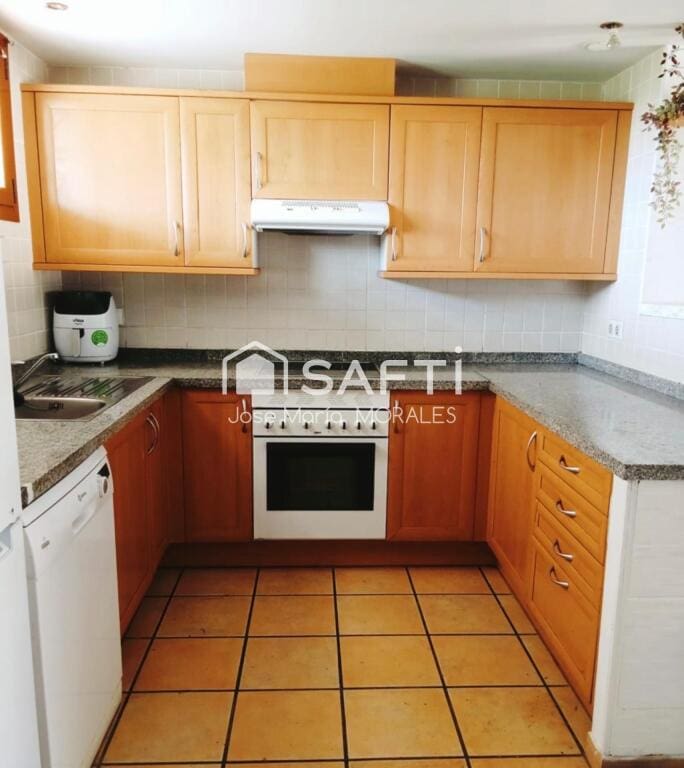 Apartamento Alfas del Pi - 1229344-05