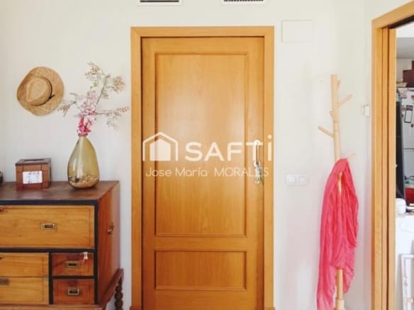 Apartamento Alfas del Pi - 1229344-04