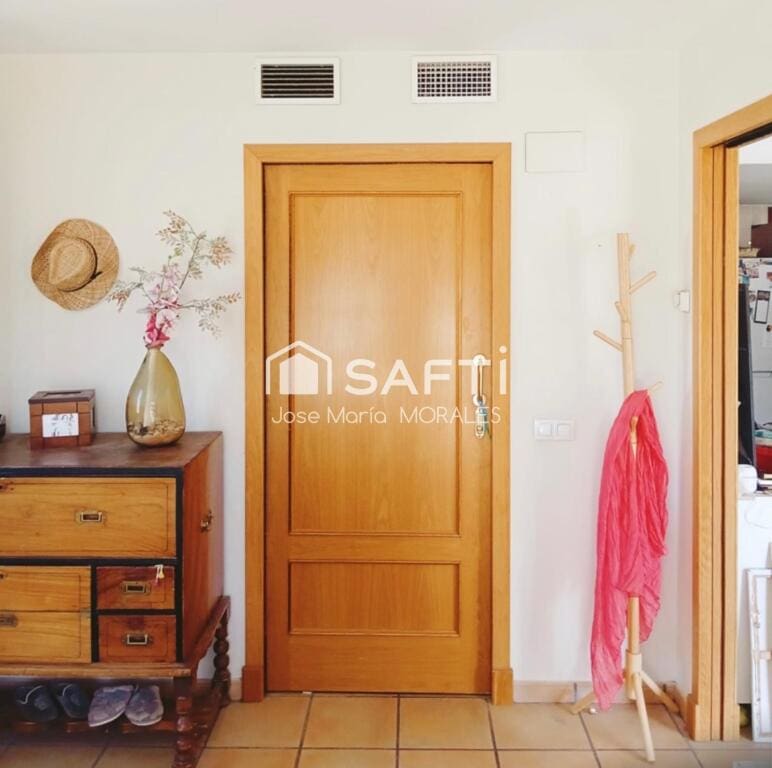 Apartamento Alfas del Pi - 1229344-04