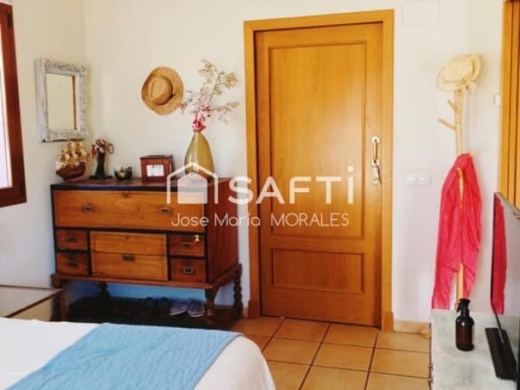 Apartamento Alfas del Pi - 1229344-03