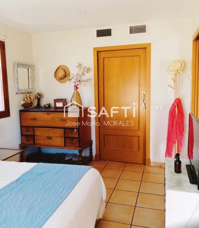 Apartamento Alfas del Pi - 1229344-03