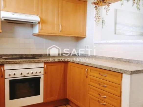Apartamento Alfas del Pi - 1229344-06
