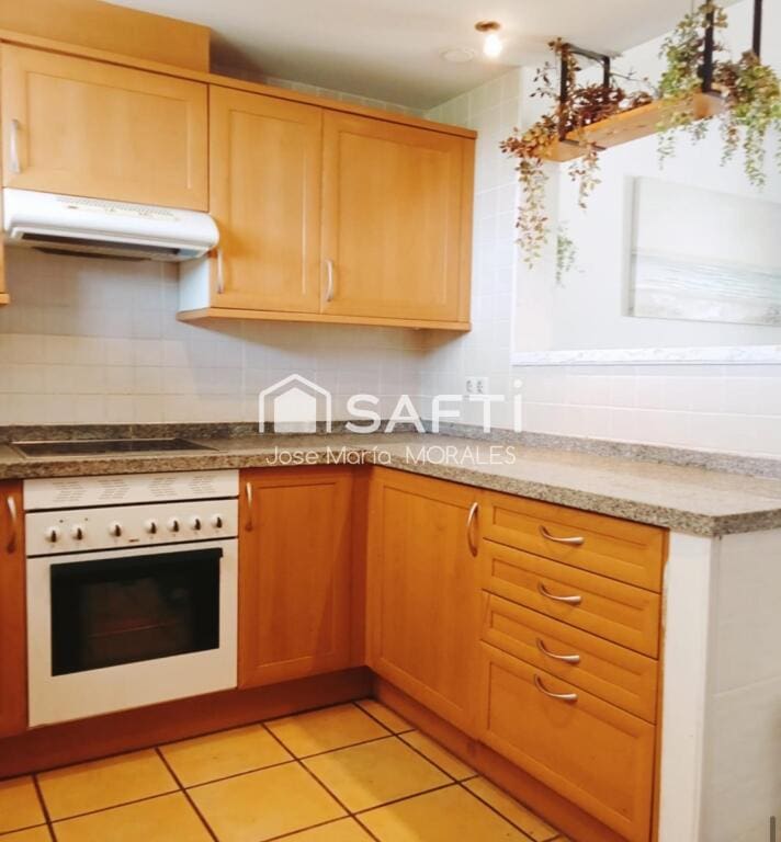 Apartamento Alfas del Pi - 1229344-06