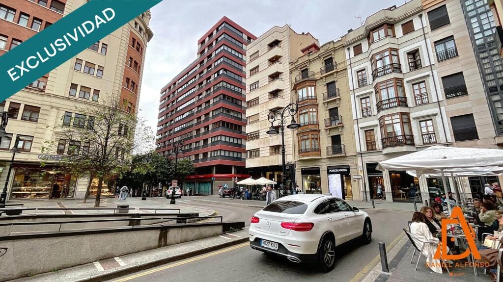 Apartamento Gijón - 1229345-05