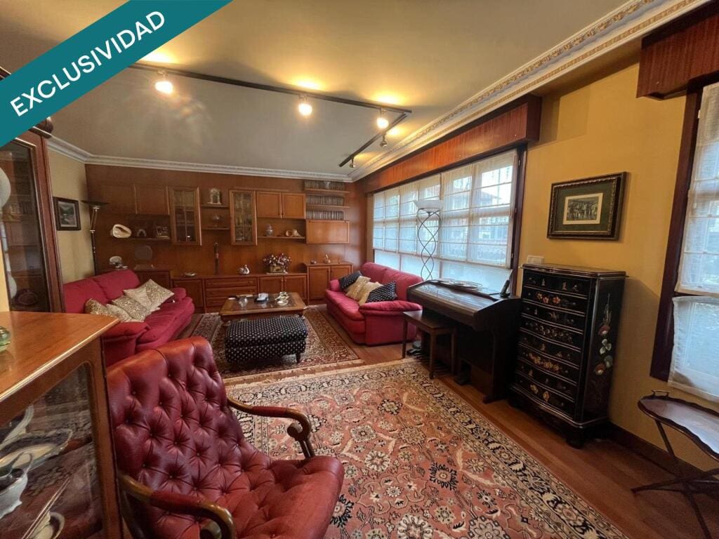 Casa-Chalet Sondika - 1229352-02