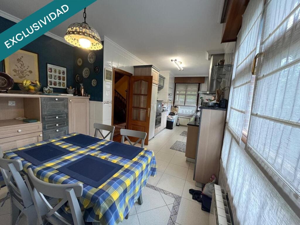 Casa-Chalet Sondika - 1229352-06