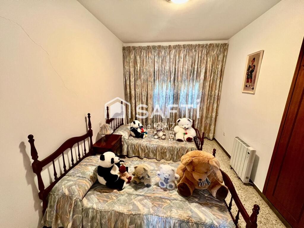 Casa de campo-Masía Maçanet De La Selva - 1229357-06