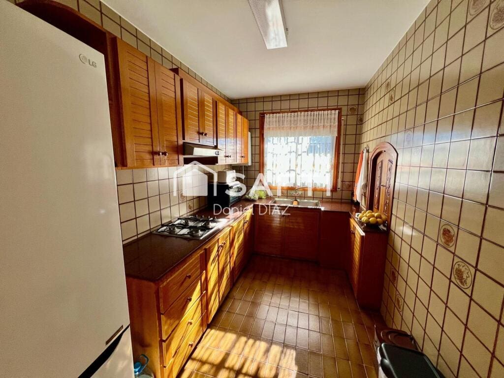 Casa de campo-Masía Maçanet De La Selva - 1229357-05