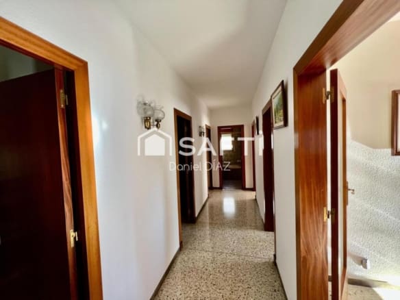 Casa de campo-Masía Maçanet De La Selva - 1229357-02
