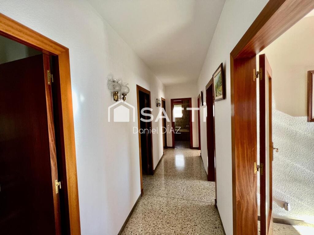 Casa de campo-Masía Maçanet De La Selva - 1229357-02
