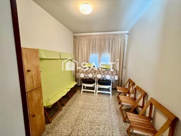 Casa de campo-Masía Maçanet De La Selva - 1229357-03