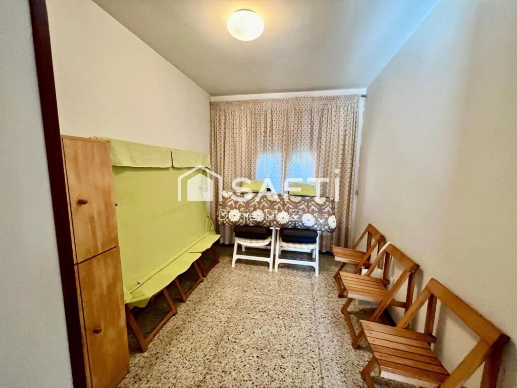 Casa de campo-Masía Maçanet De La Selva - 1229357-03