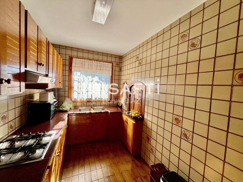 Casa de campo-Masía Maçanet De La Selva - 1229357-04