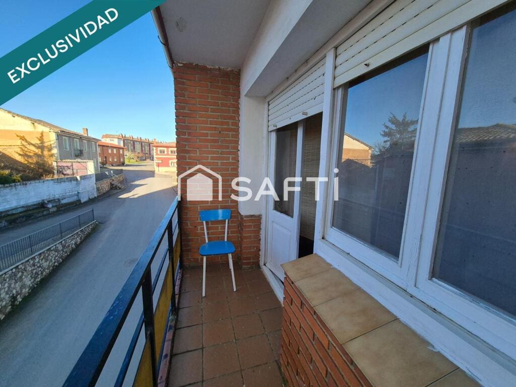 Apartamento Almanza - 1229359-04