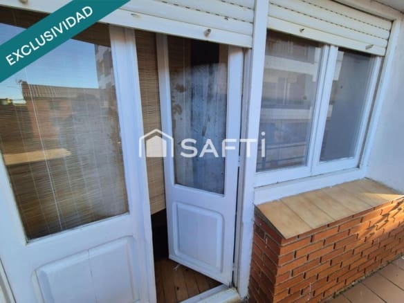 Apartamento Almanza - 1229359-05