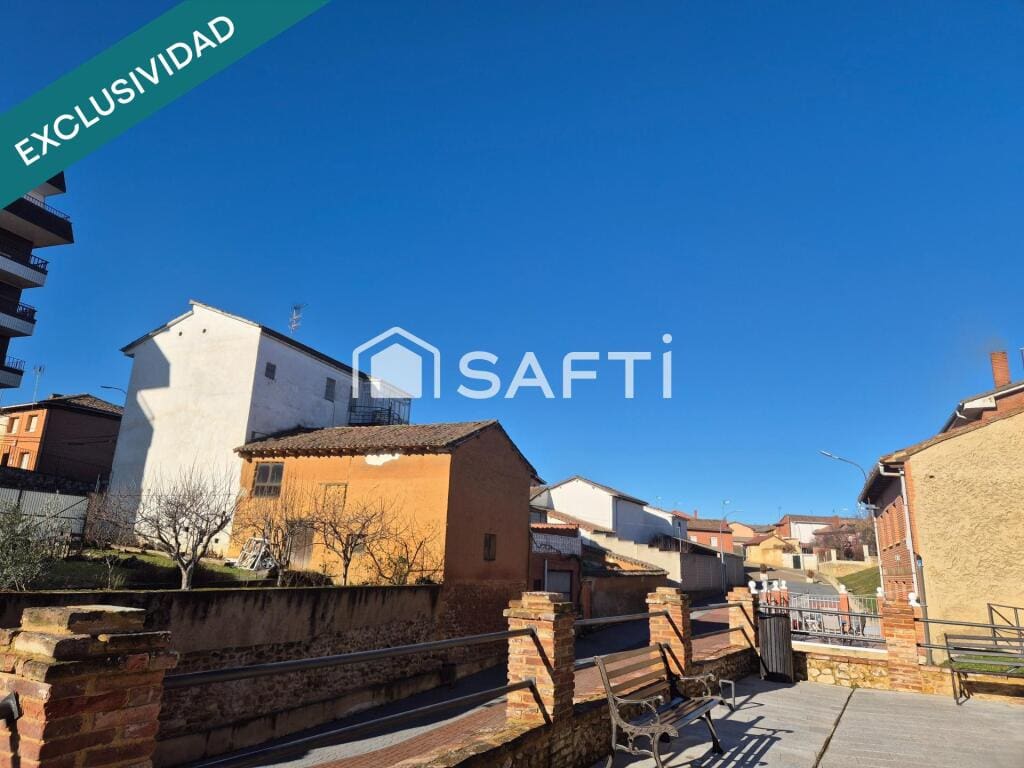 Apartamento Almanza - 1229359-03