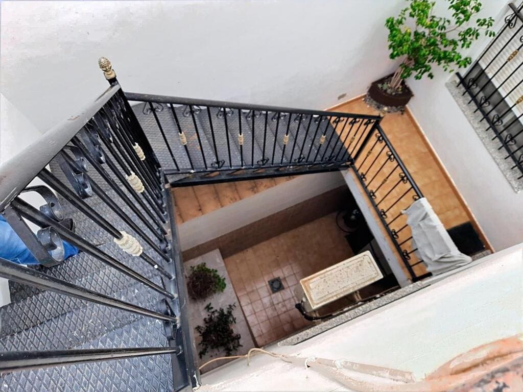 Adosada Monovar - 1229463-05
