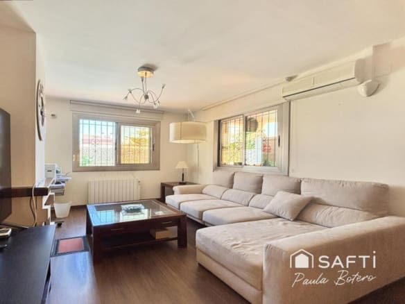Casa-Chalet Sant Pere De Ribes - 1229466-06
